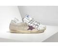 Golden Goose SUPER STAR Lovers size shoes