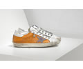 Golden Goose SUPER STAR Lovers size shoes