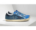 Golden Goose SUPER STAR Lovers size shoes