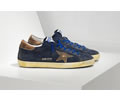 Golden Goose SUPER STAR Lovers size shoes
