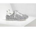 Golden Goose SUPER STAR Lovers size shoes