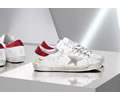 Golden Goose SUPER STAR Lovers size shoes