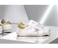 Golden Goose SUPER STAR Lovers size shoes