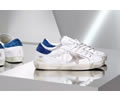 Golden Goose SUPER STAR Lovers size shoes