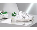 Golden Goose SUPER STAR Lovers size shoes
