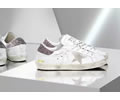 Golden Goose SUPER STAR Lovers size shoes