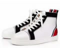 Christian Louboutin men shoes