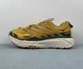 HOKA MAFATE THREE 2 1141572GLW Lovers best quality 1:1