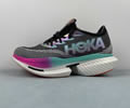 HOKA U CIELO X1 1147910BCQ Lovers best quality 1:1
