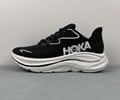 HOKA ONE ONE Clifton 10 Lovers best quality 1:1