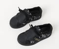 DIOR Kids shoes best quality