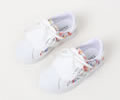 DIOR Kids shoes best quality