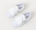 DIOR Kids shoes best quality