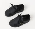 DIOR Kids shoes best quality