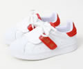 DIOR Kids shoes best quality