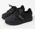 DIOR Kids shoes best quality