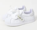 DIOR Kids shoes best quality