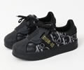 DIOR Kids shoes best quality