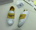 GIVENCHY Kids shoes best quality