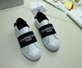 GIVENCHY Kids shoes best quality