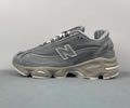 New Balance NB1000 M1000KQ Lovers best quality 1:1