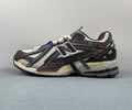 New Balance NB1906 M1906AR Lovers best quality 1:1