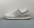 New Balance NB574 U574OF2 Lovers best quality 1:1