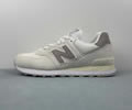 New Balance NB574 U574ESC Lovers best quality 1:1