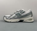 New Balance NB740 U740GR2 Lovers best quality 1:1