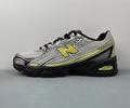 New Balance NB740 U740FR2 Lovers best quality 1:1