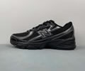 New Balance NB740 U740BM2 Lovers best quality 1:1
