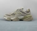 New Balance NB9060 U9060SS Lovers best quality 1:1