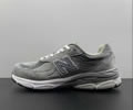 New Balance NB990 M990GY3 Lovers shoes best quality 1:1
