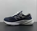 New Balance NB990 M990NV6 Lovers shoes best quality 1:1
