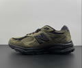 New Balance NB990 M990JJ3 Lovers shoes best quality 1:1