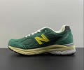 New Balance NB990 M990GG3 Lovers shoes best quality 1:1