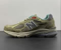 New Balance NB990 M990DB3 Lovers shoes best quality 1:1
