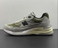 New Balance NB990  M992J2 Lovers top quality 1:1