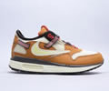 Travis Scott x Nike Air Max 1 Lovers shoes best quality