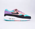 Nike Air Max 1 Patta Lovers shoes best quality