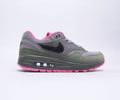 Nike Air Max 1 OG Lovers shoes