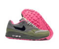 Nike Air Max 1 Classics Lovers shoes