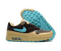 Nike Air Max 1 Classics Lovers shoes
