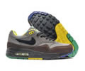 Nike Air Max 1 Classics Lovers shoes