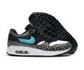 Nike Air Max 1 Classics Lovers shoes