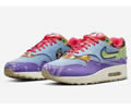 Concepts x Nike Air Max 1 Far Out DN1803-500 Lovers shoes 