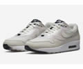 Nike Air Max 1 WMNS La Ville Lumi��re DQ9326-100 Lovers shoes 