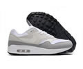 Nike Air Max 1 Classics Lovers shoes