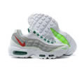Nike Air Max 95 Lovers size