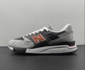 New Balance NB998 M998GGO Men best quality 1:1